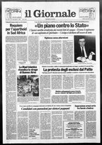 giornale/CFI0438329/1992/n. 62 del 19 marzo